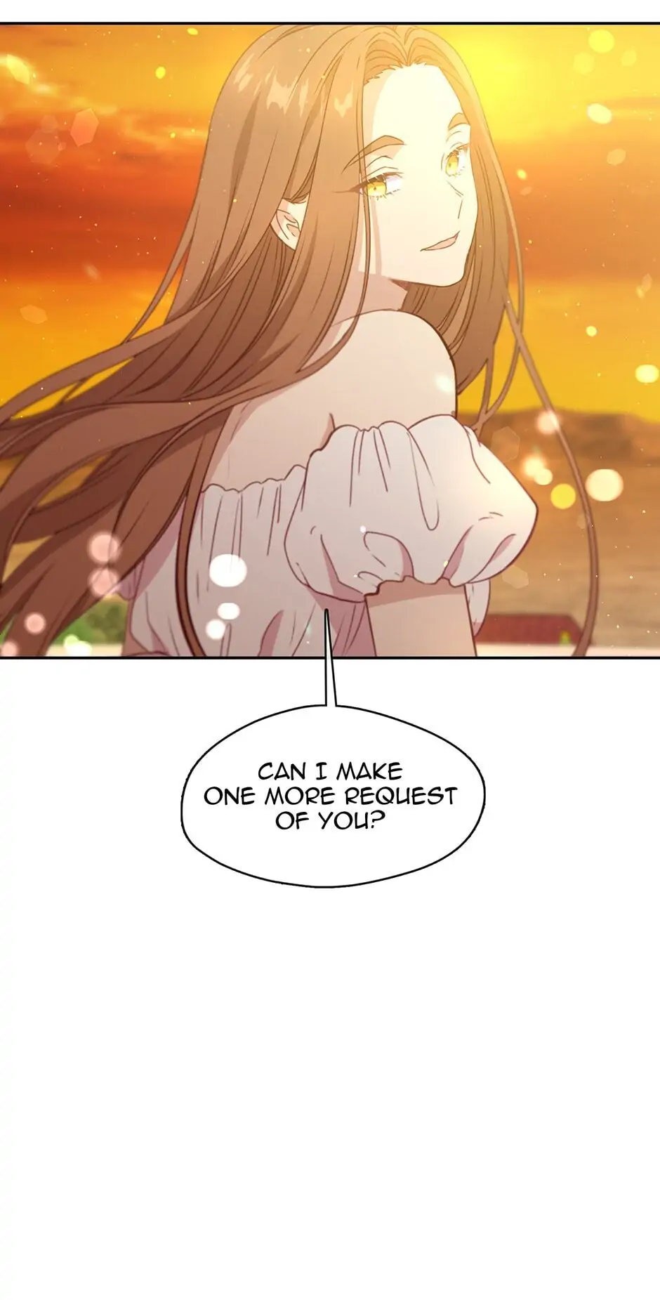 Read Beware of the Villainess! Manga Online