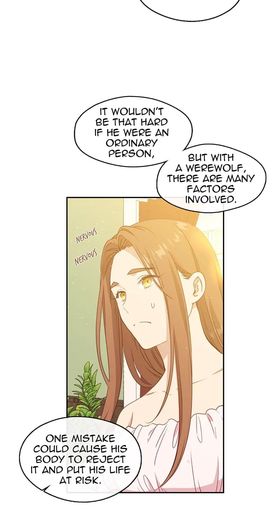 Read Beware of the Villainess! Manga Online