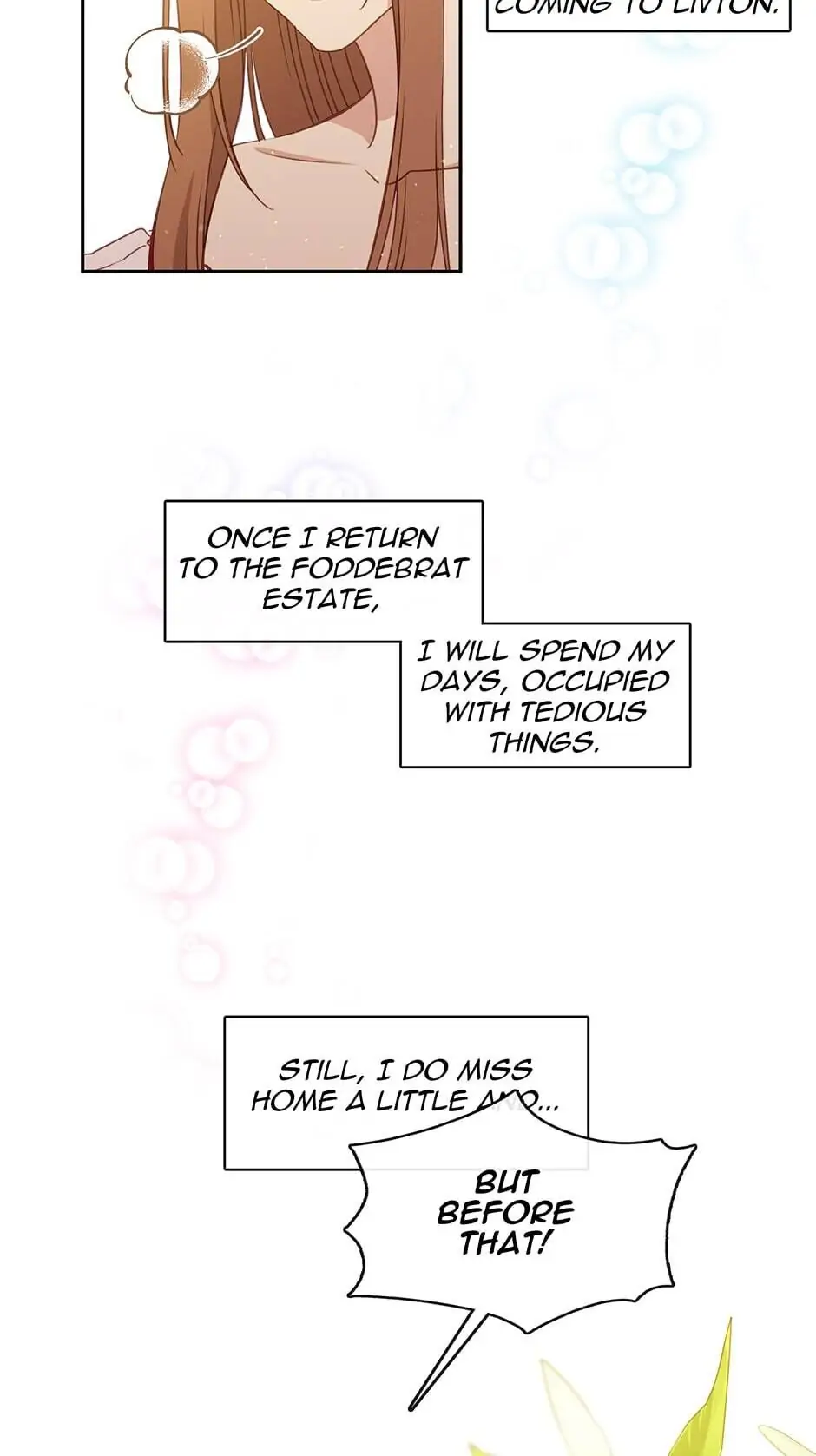 Read Beware of the Villainess! Manga Online