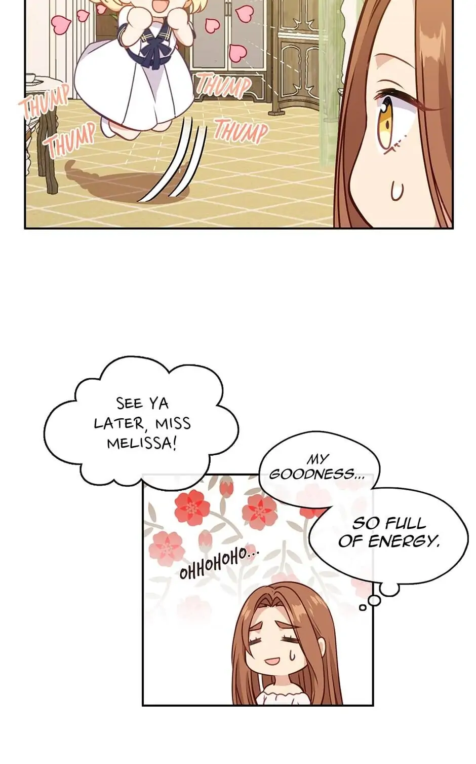 Read Beware of the Villainess! Manga Online