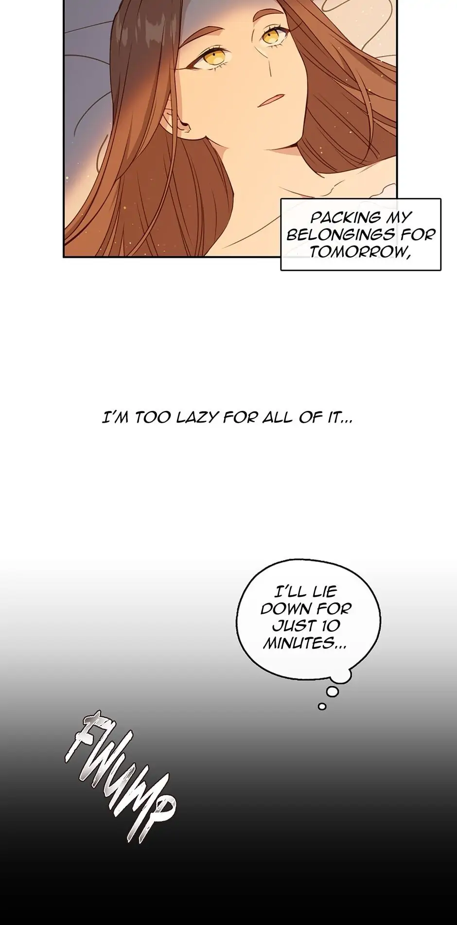 Read Beware of the Villainess! Manga Online