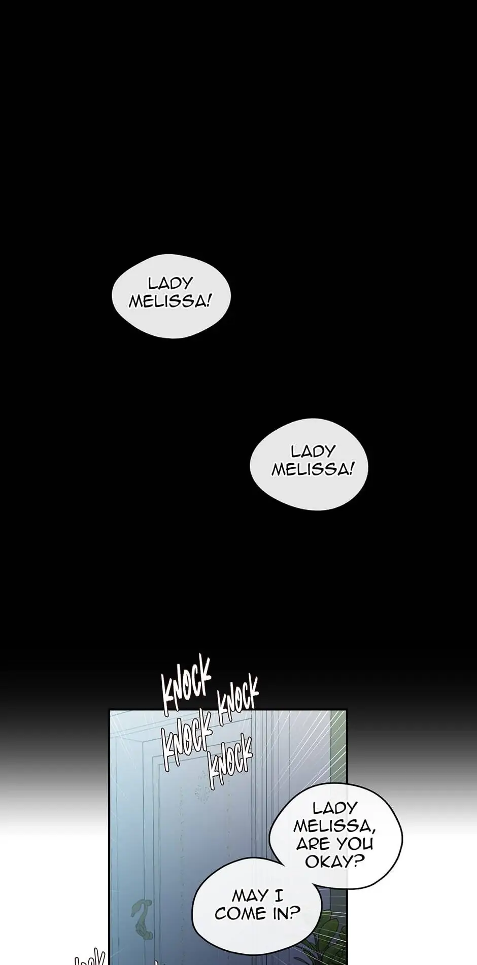 Read Beware of the Villainess! Manga Online