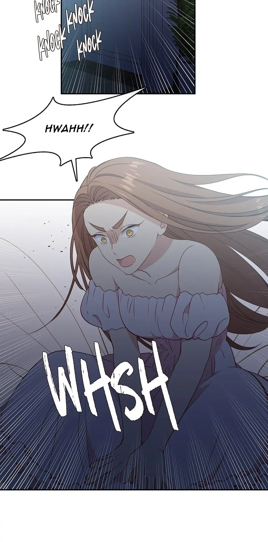 Read Beware of the Villainess! Manga Online