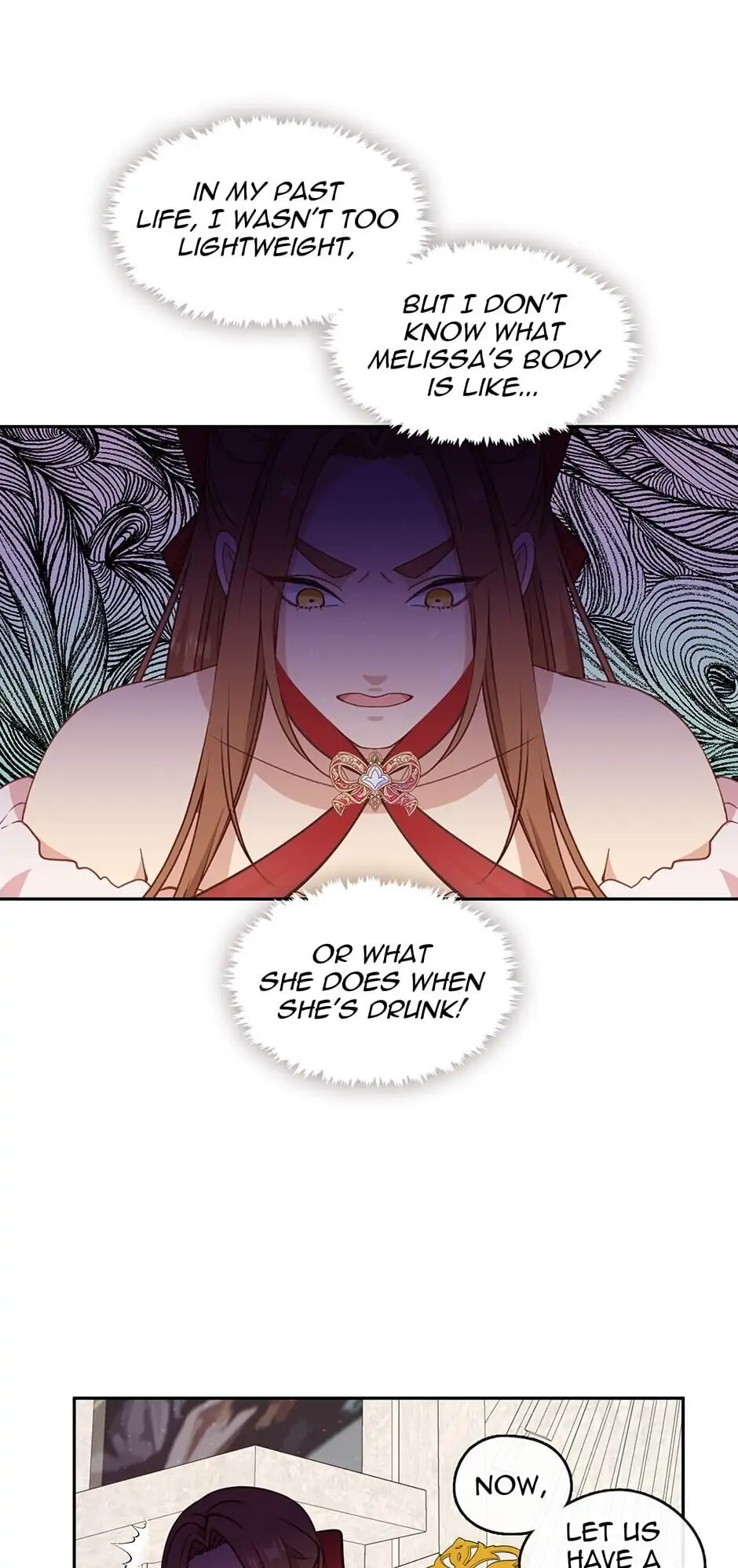 Read Beware of the Villainess! Manga Online