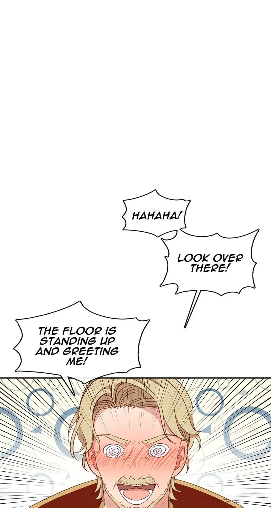 Read Beware of the Villainess! Manga Online
