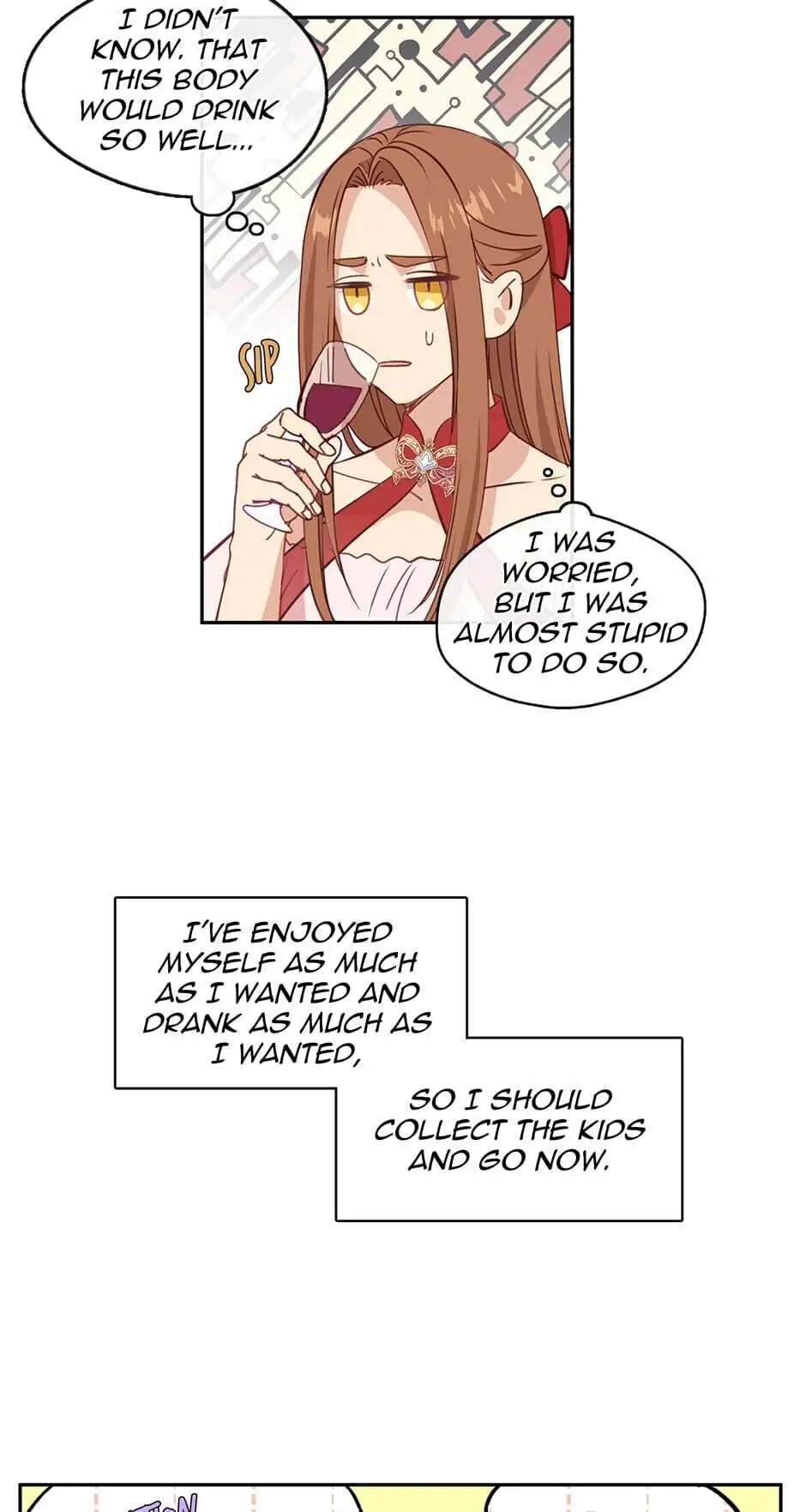 Read Beware of the Villainess! Manga Online