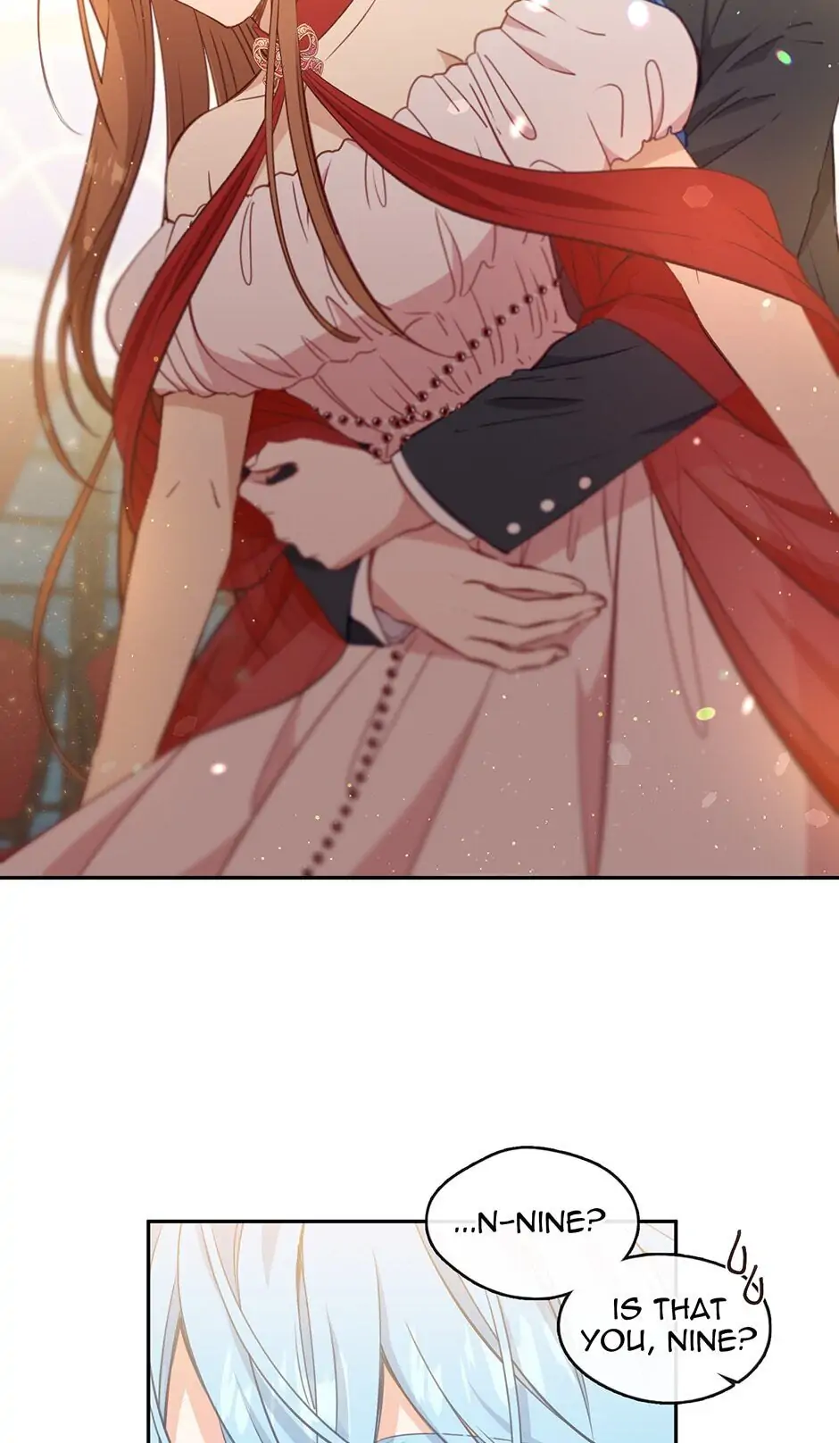 Read Beware of the Villainess! Manga Online