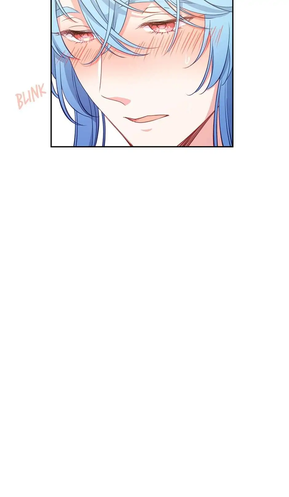 Read Beware of the Villainess! Manga Online