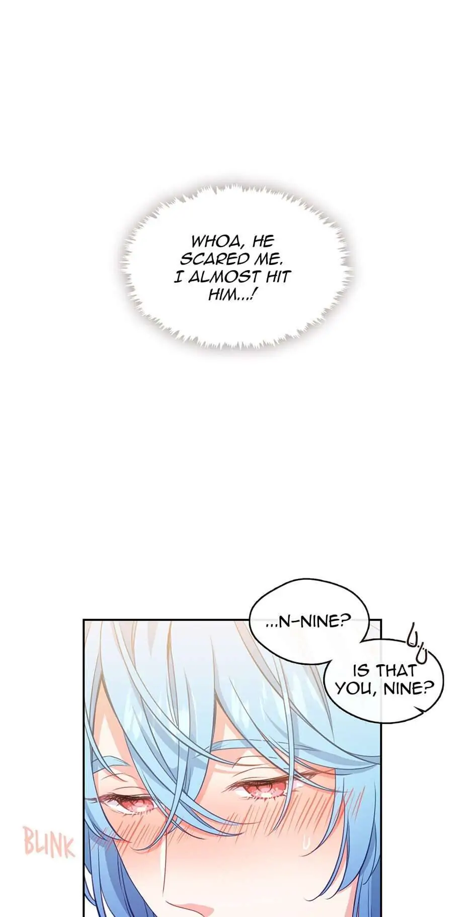 Read Beware of the Villainess! Manga Online