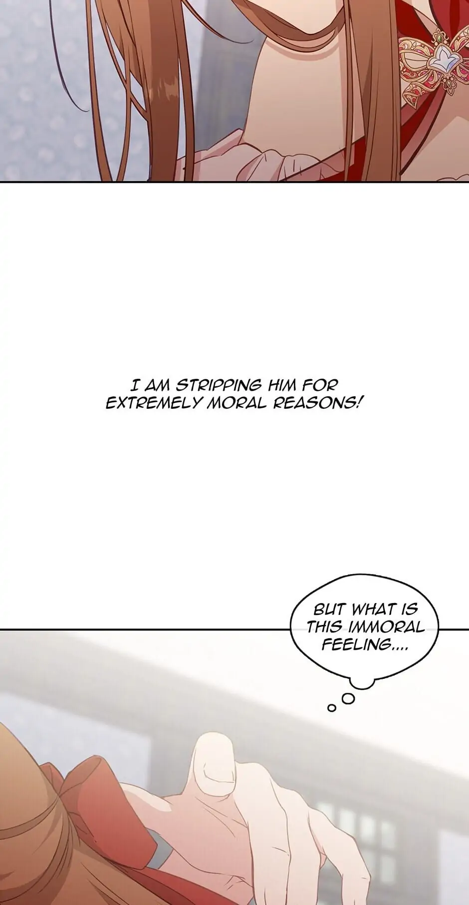 Read Beware of the Villainess! Manga Online