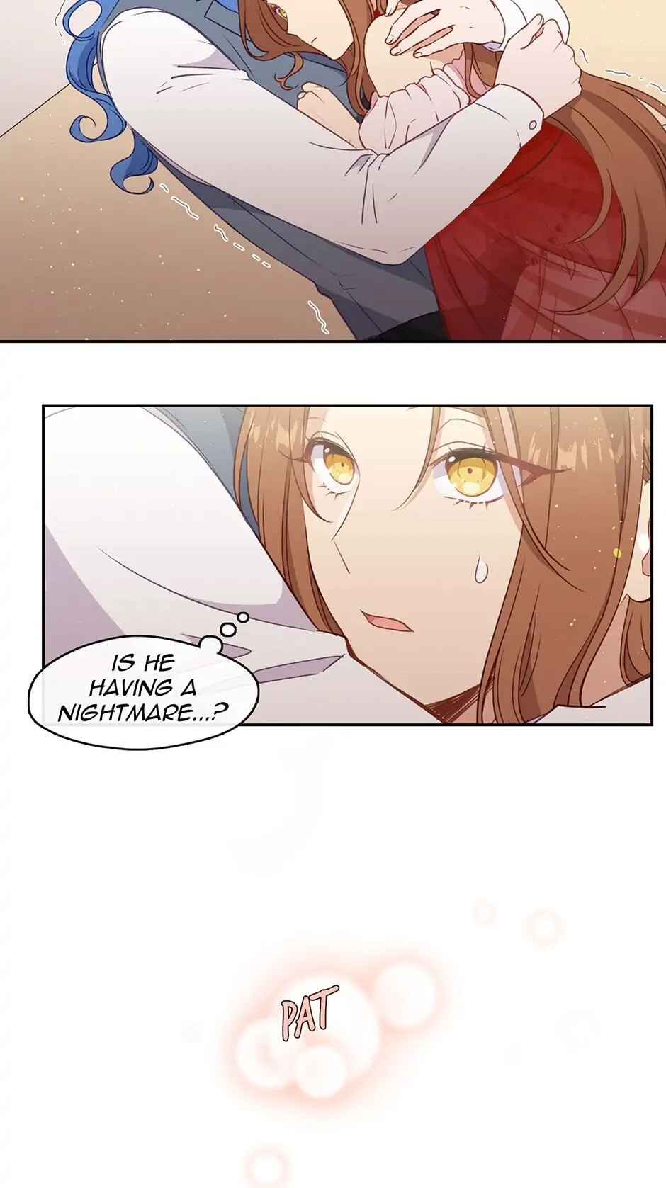 Read Beware of the Villainess! Manga Online