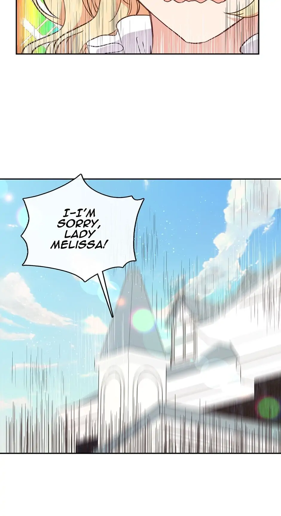 Read Beware of the Villainess! Manga Online