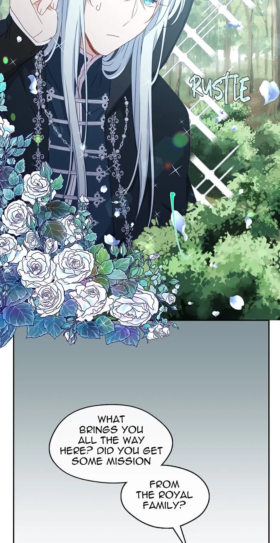 Read Beware of the Villainess! Manga Online