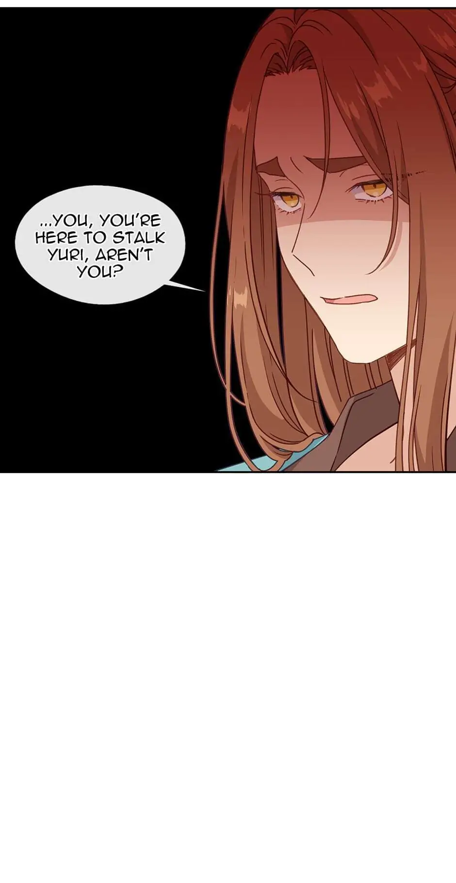 Read Beware of the Villainess! Manga Online