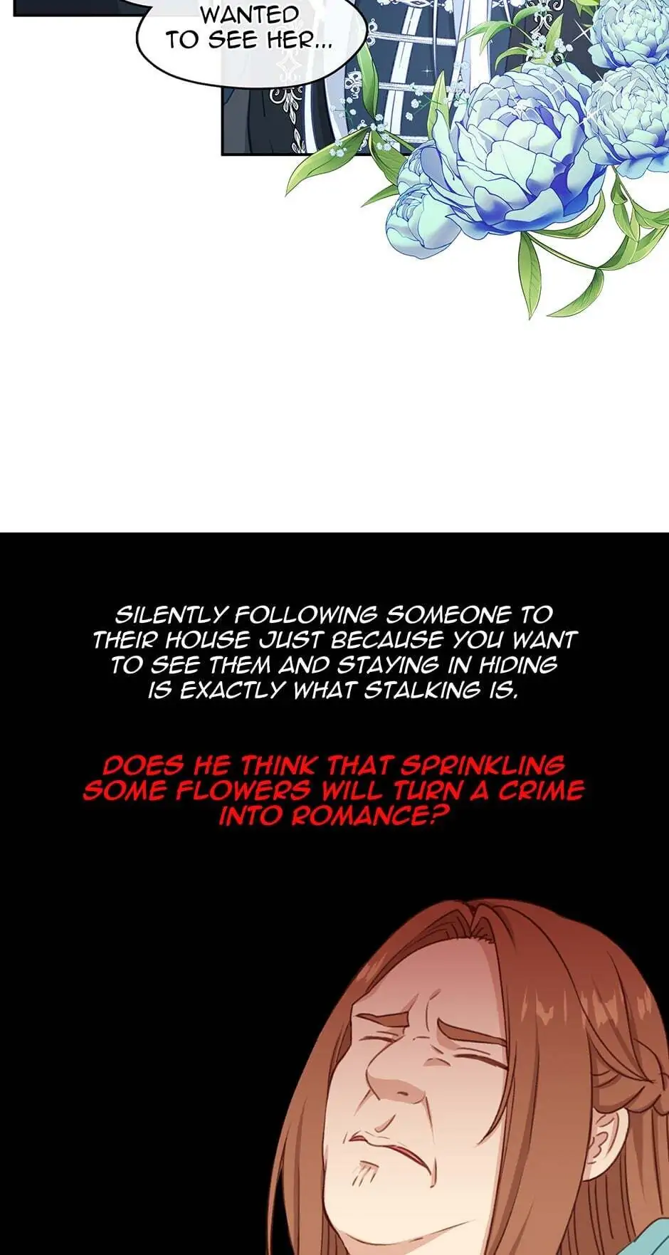 Read Beware of the Villainess! Manga Online