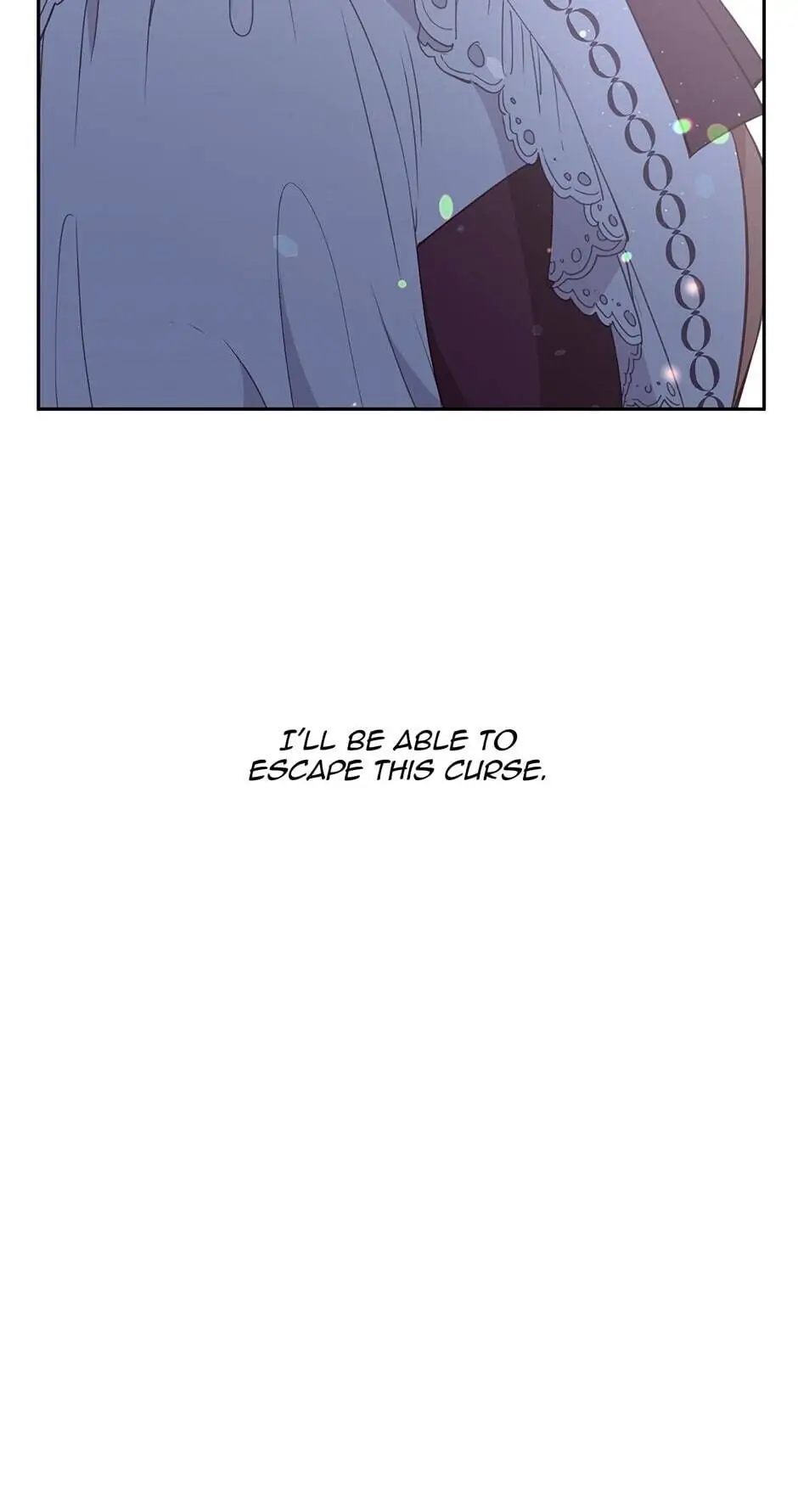 Read Beware of the Villainess! Manga Online