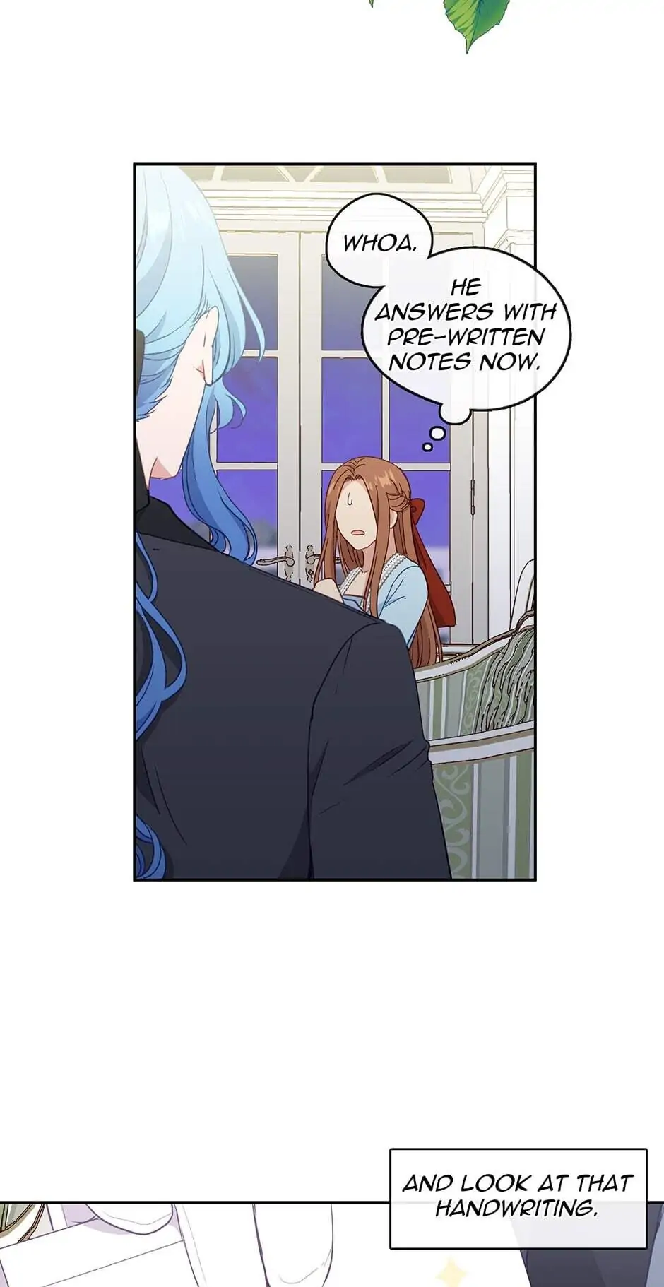 Read Beware of the Villainess! Manga Online