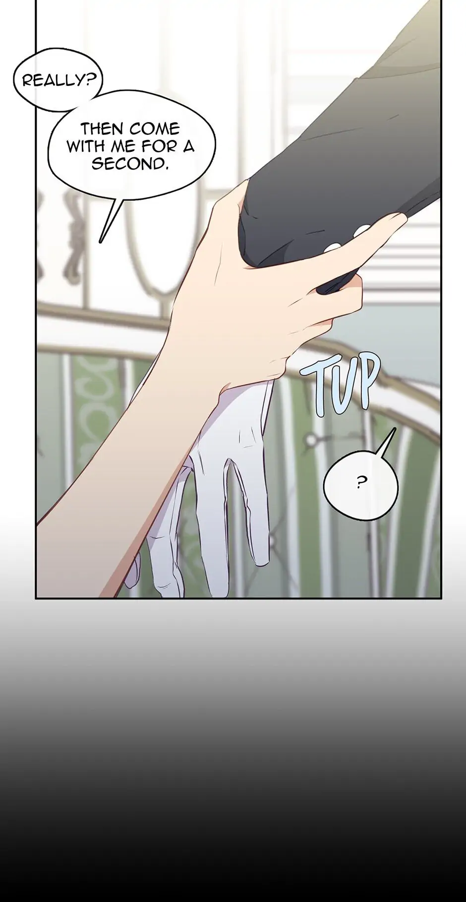 Read Beware of the Villainess! Manga Online