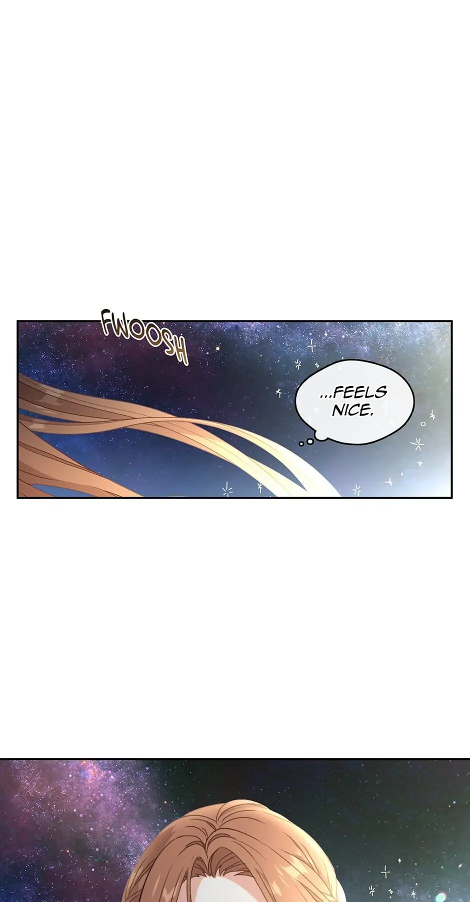 Read Beware of the Villainess! Manga Online