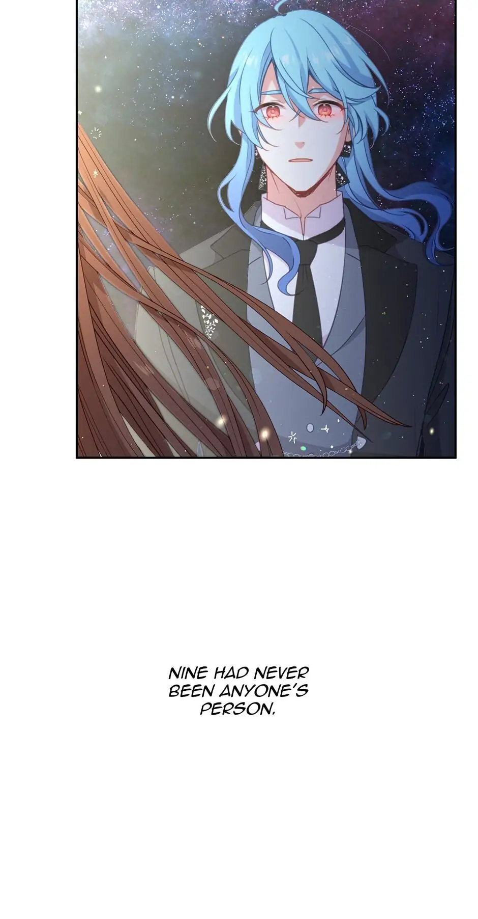 Read Beware of the Villainess! Manga Online