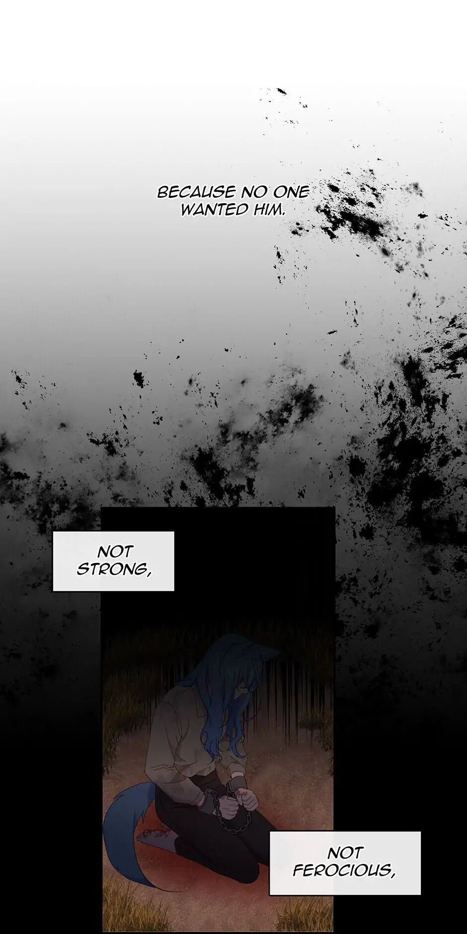 Read Beware of the Villainess! Manga Online