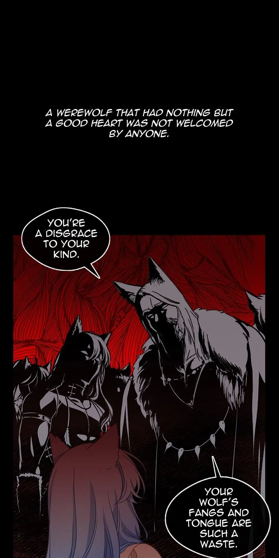 Read Beware of the Villainess! Manga Online