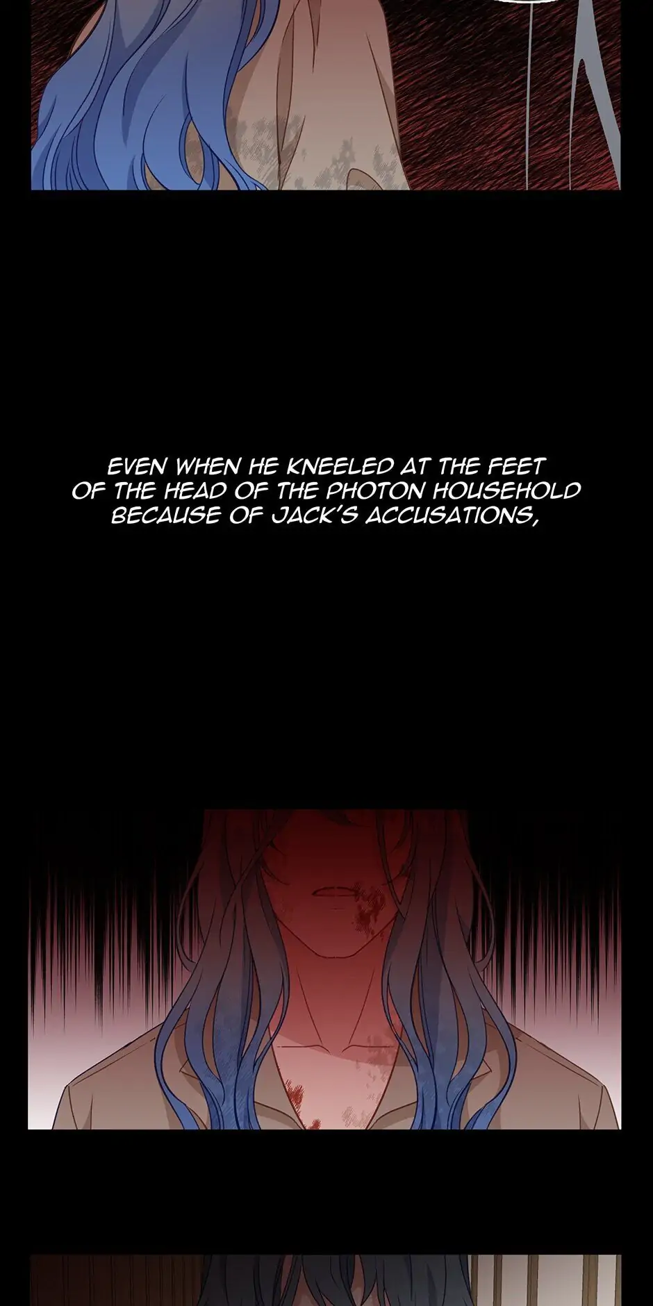 Read Beware of the Villainess! Manga Online