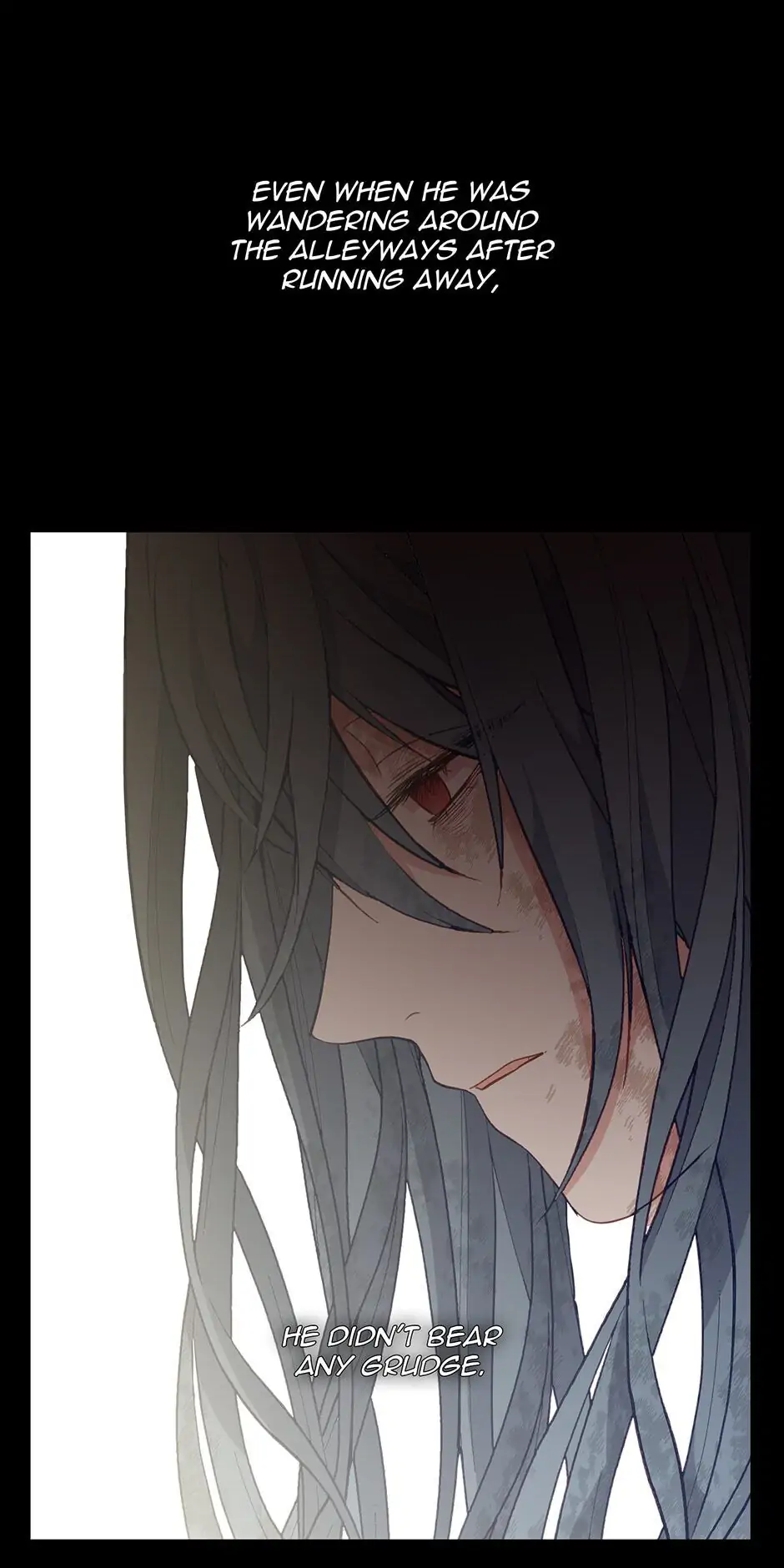 Read Beware of the Villainess! Manga Online