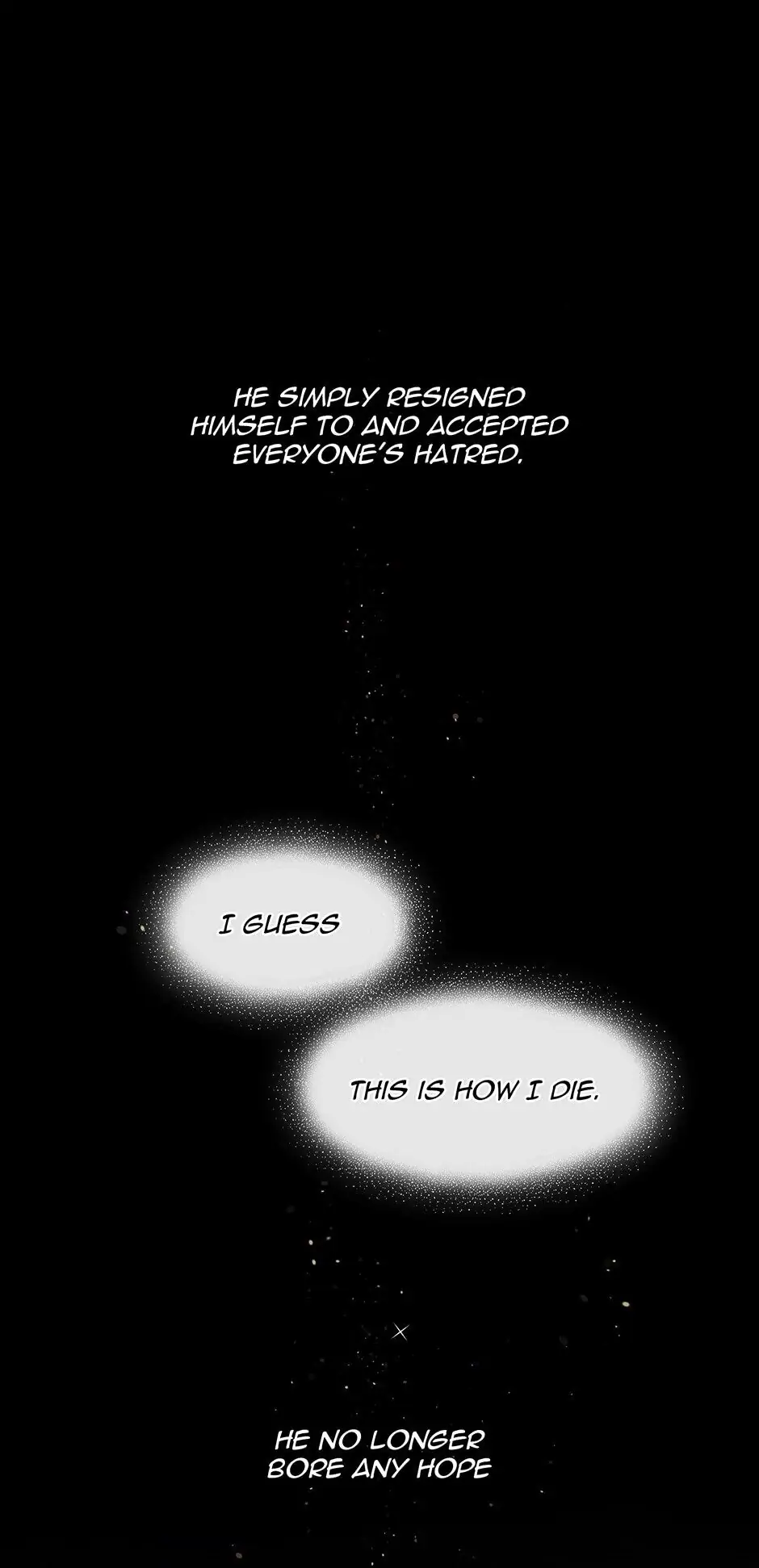 Read Beware of the Villainess! Manga Online