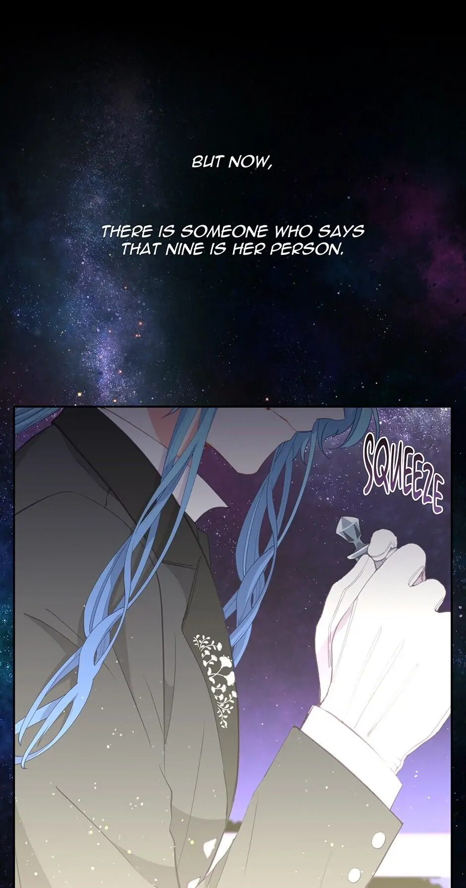 Read Beware of the Villainess! Manga Online