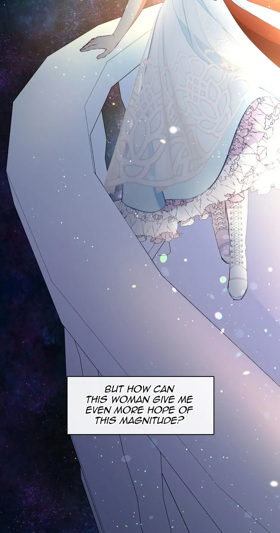 Read Beware of the Villainess! Manga Online