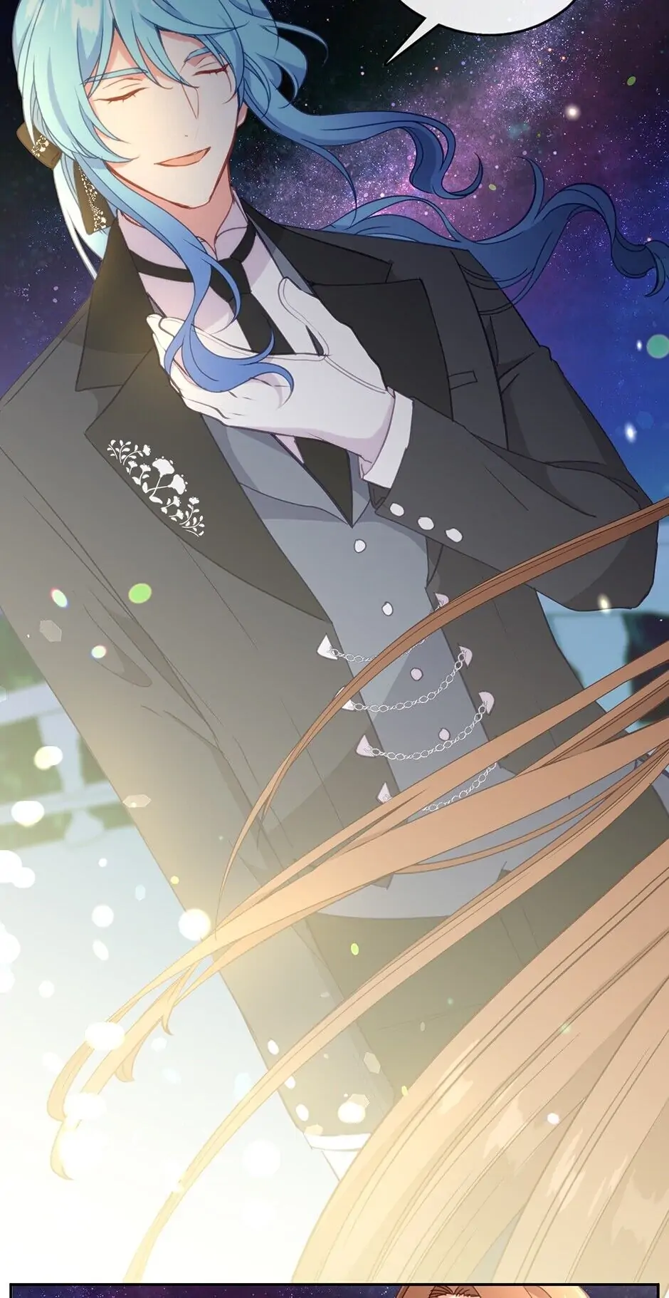 Read Beware of the Villainess! Manga Online