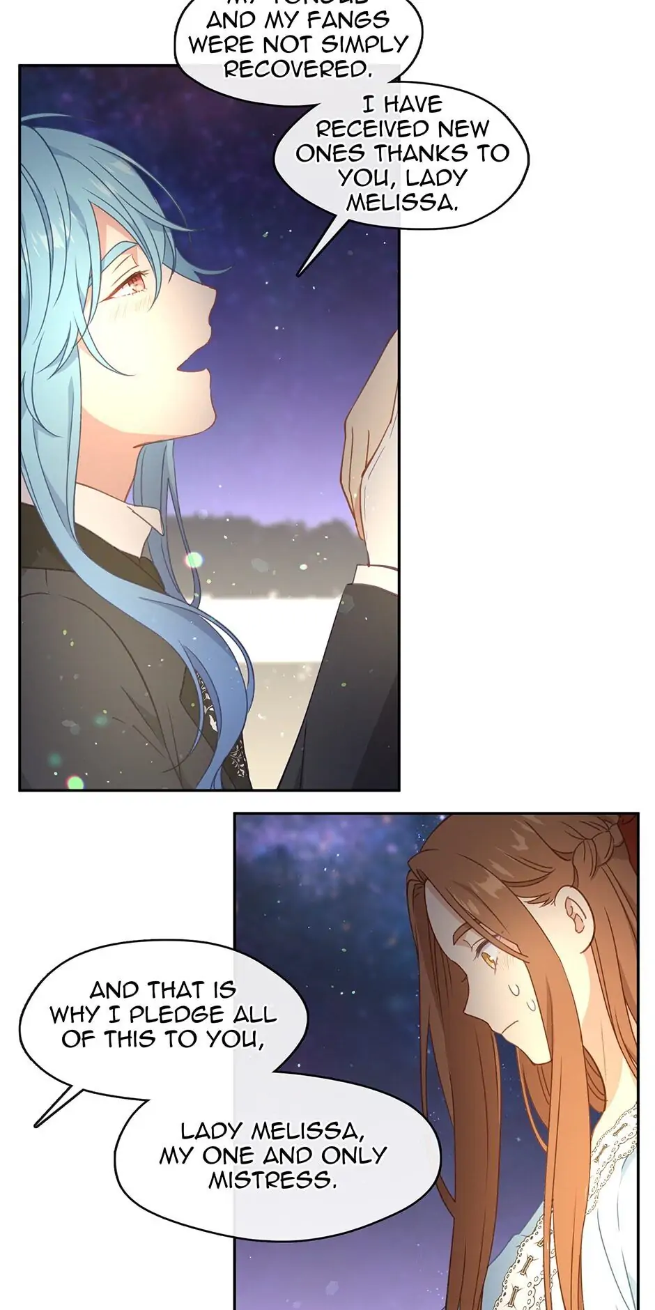 Read Beware of the Villainess! Manga Online