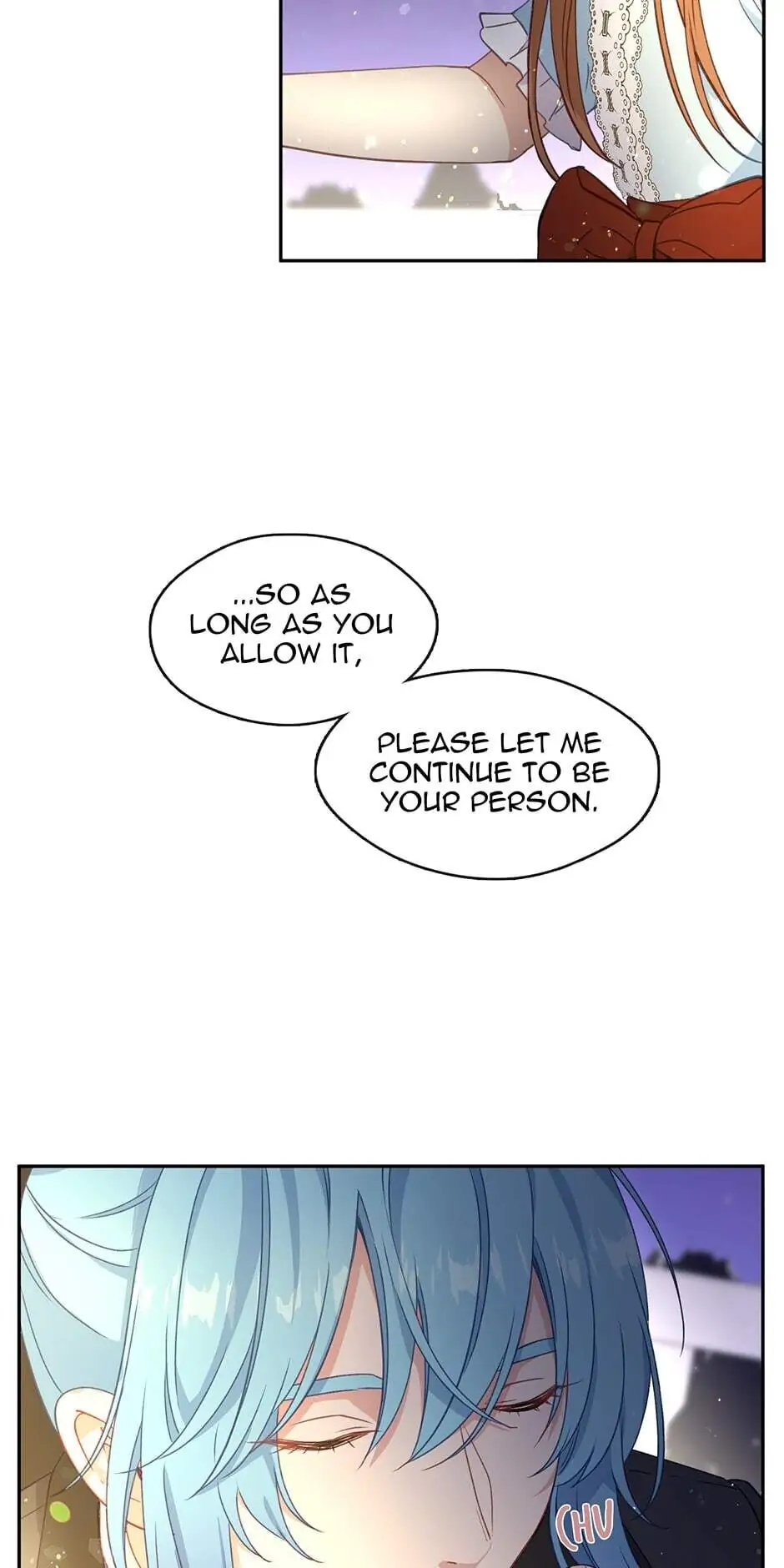 Read Beware of the Villainess! Manga Online