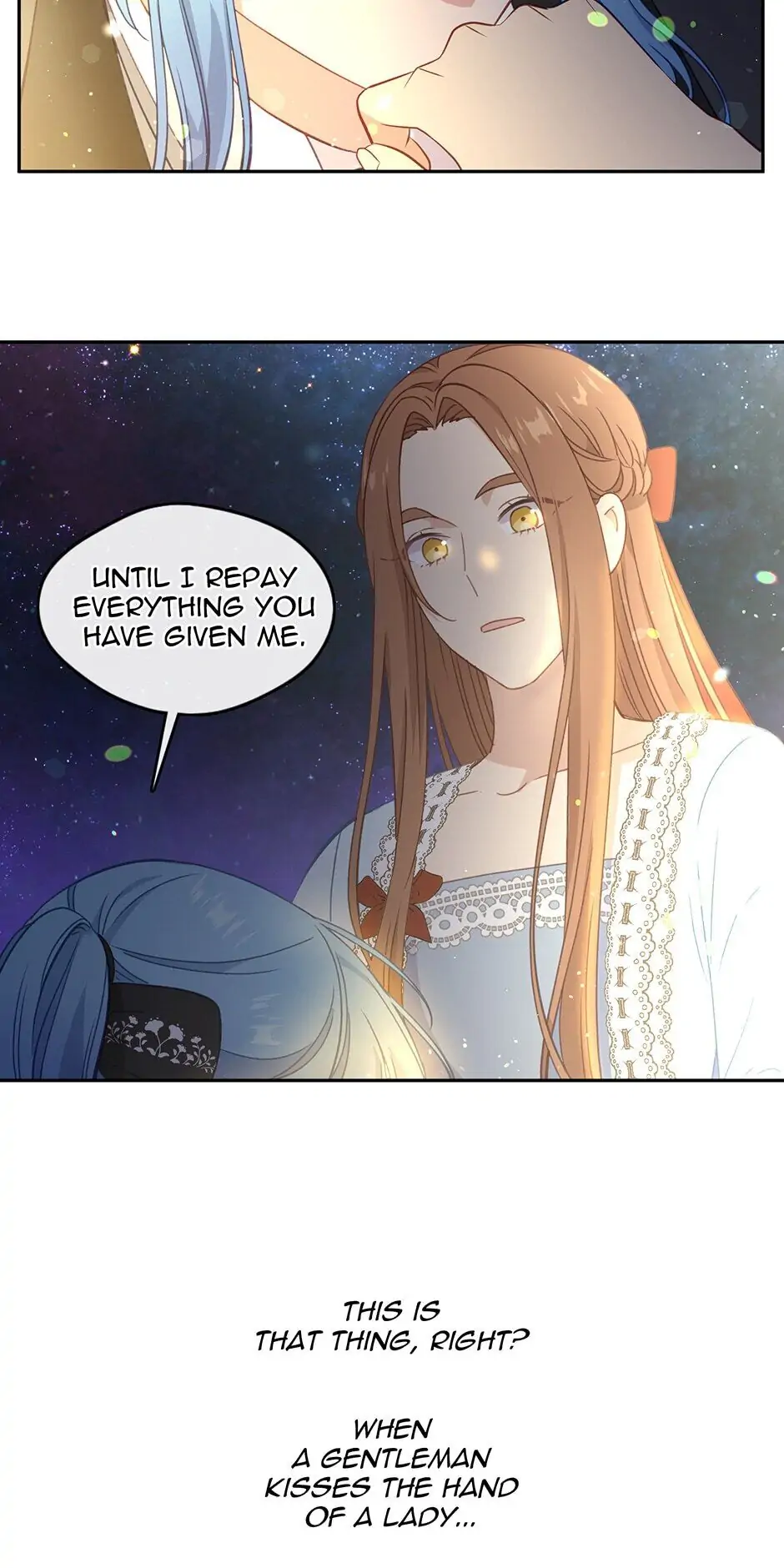 Read Beware of the Villainess! Manga Online