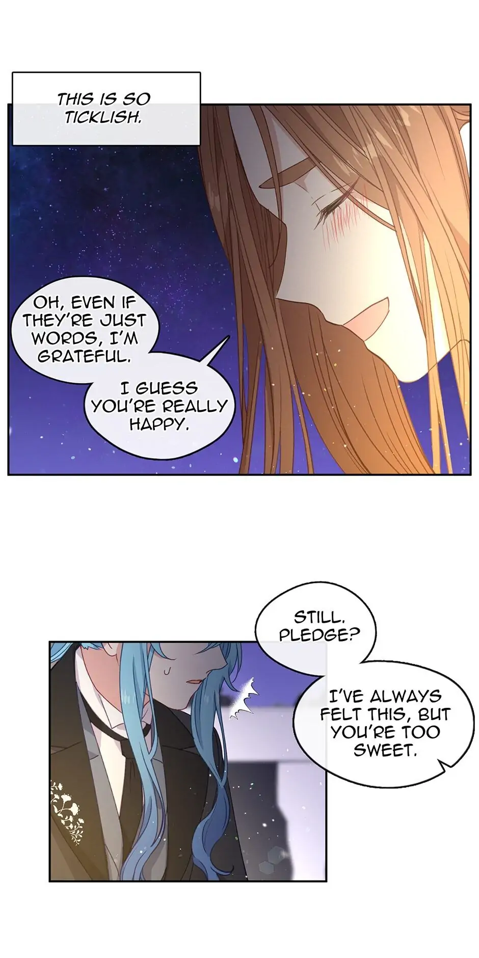 Read Beware of the Villainess! Manga Online