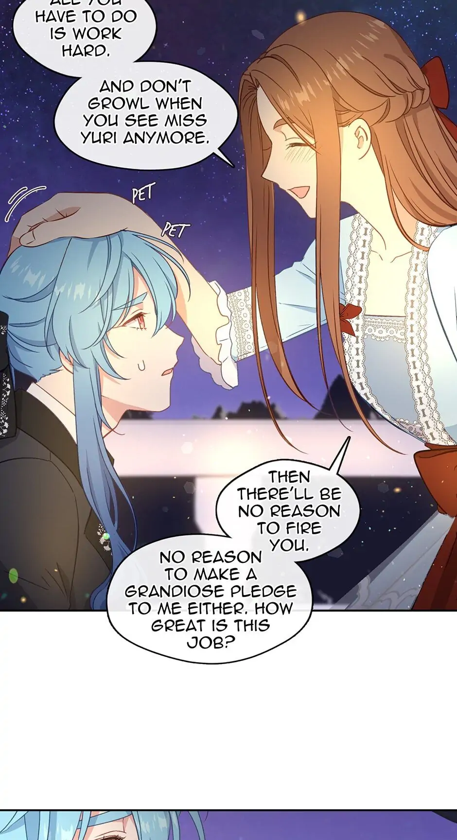 Read Beware of the Villainess! Manga Online