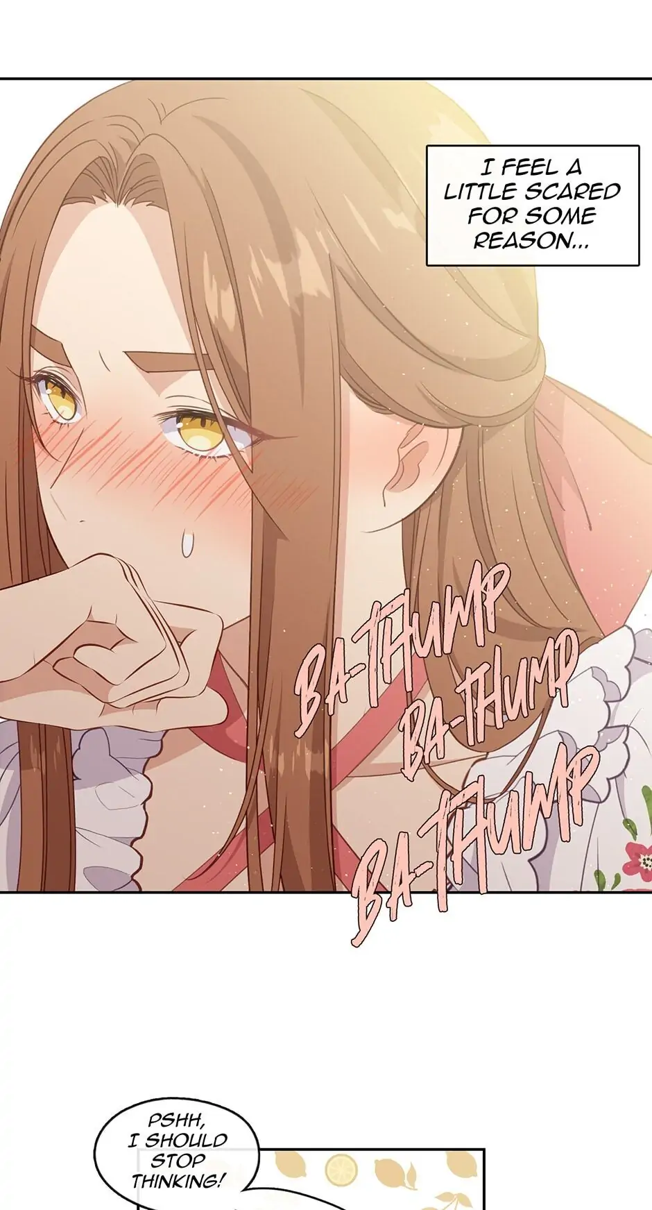 Read Beware of the Villainess! Manga Online