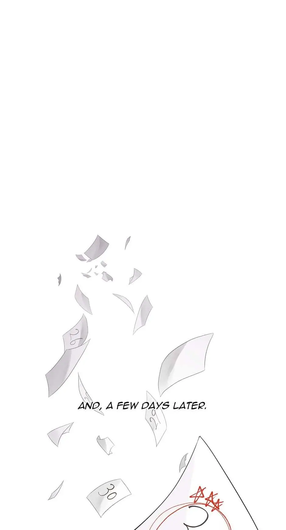 Read Beware of the Villainess! Manga Online