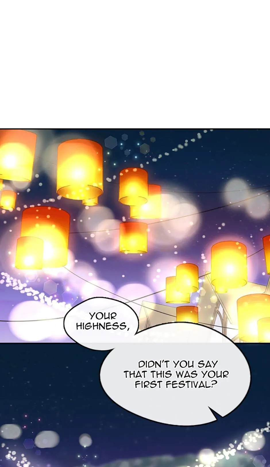 Read Beware of the Villainess! Manga Online