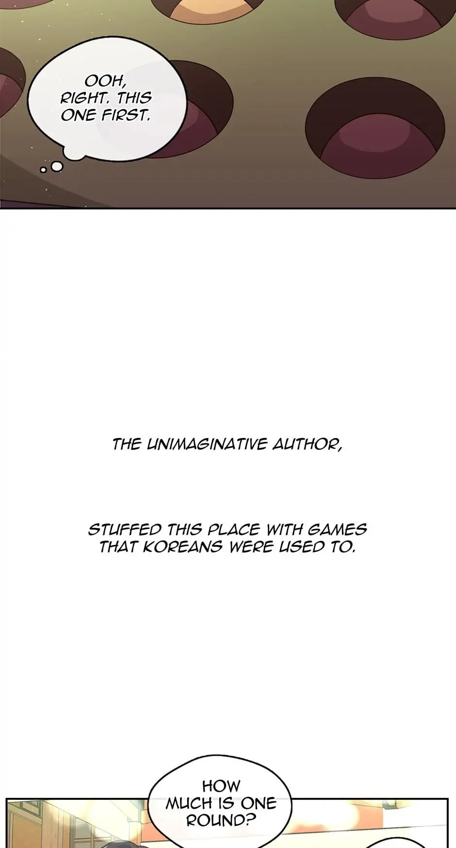 Read Beware of the Villainess! Manga Online