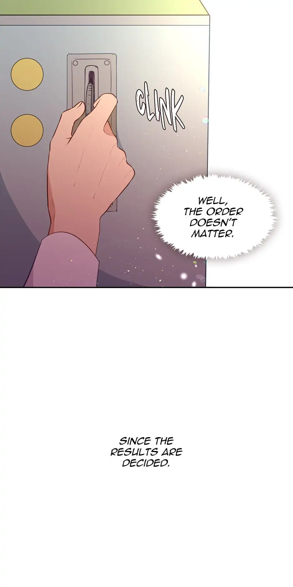 Read Beware of the Villainess! Manga Online