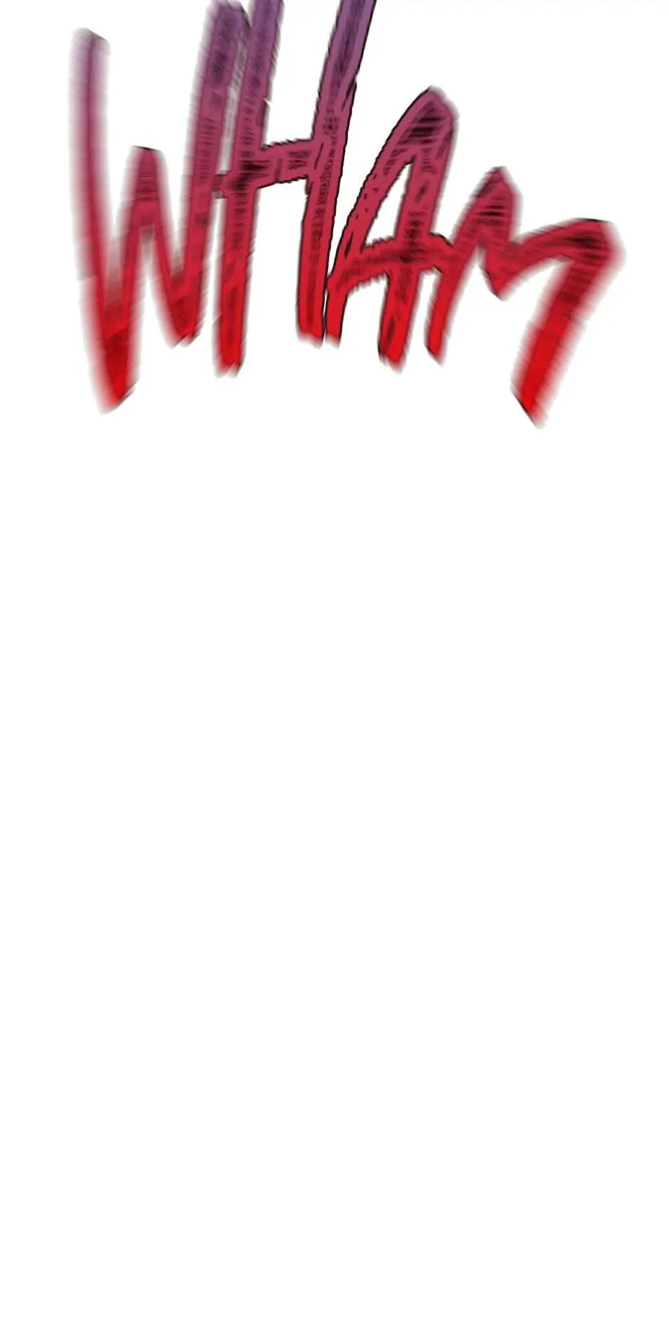 Read Beware of the Villainess! Manga Online