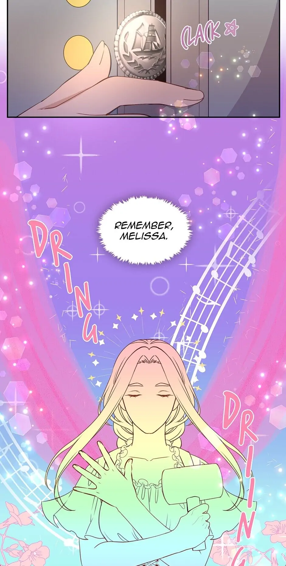 Read Beware of the Villainess! Manga Online