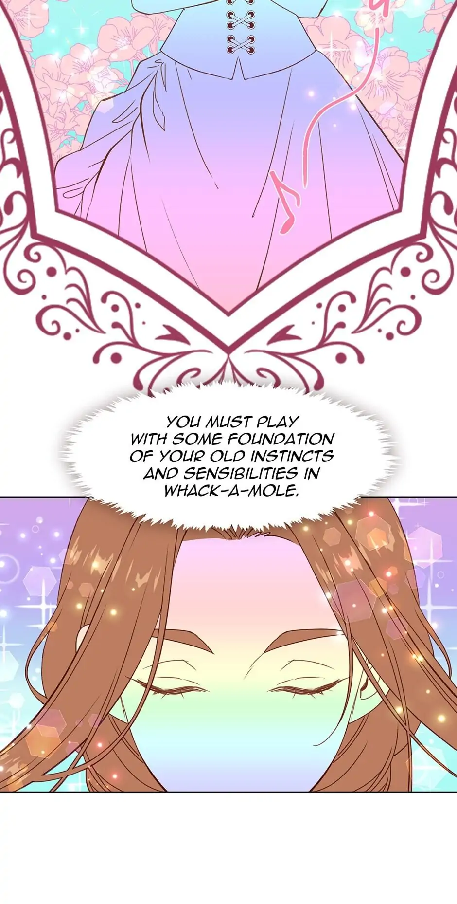 Read Beware of the Villainess! Manga Online