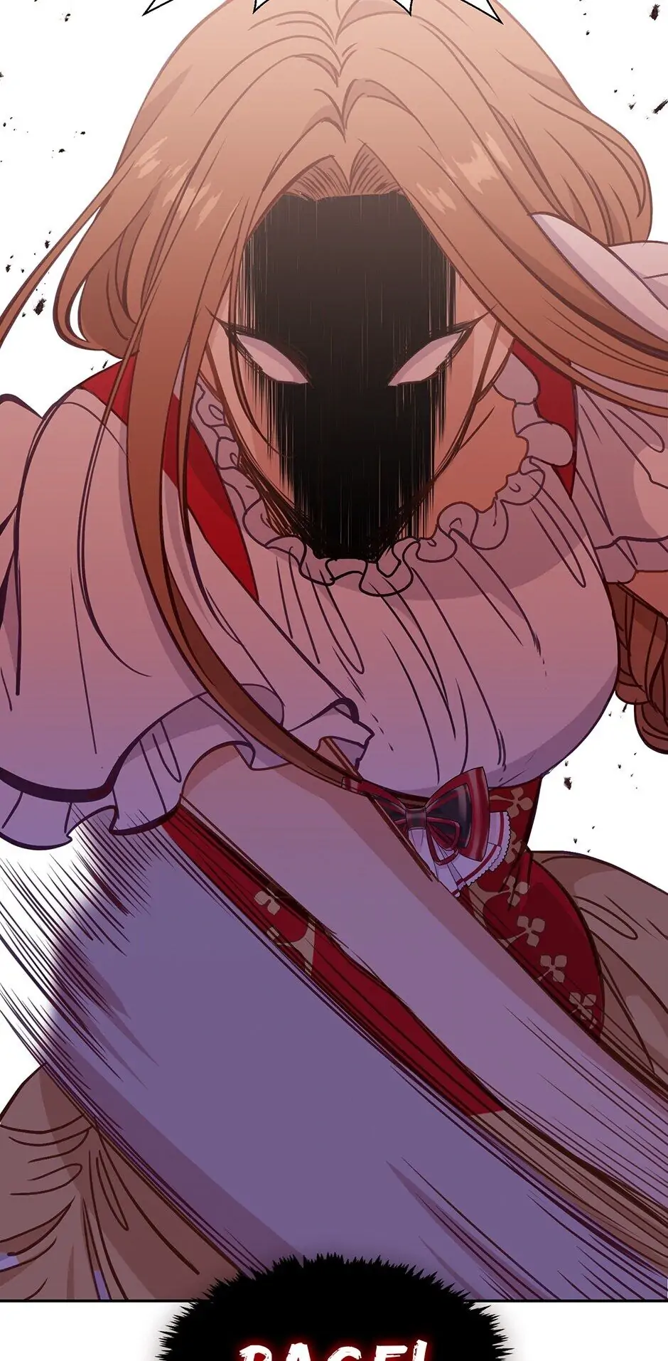 Read Beware of the Villainess! Manga Online