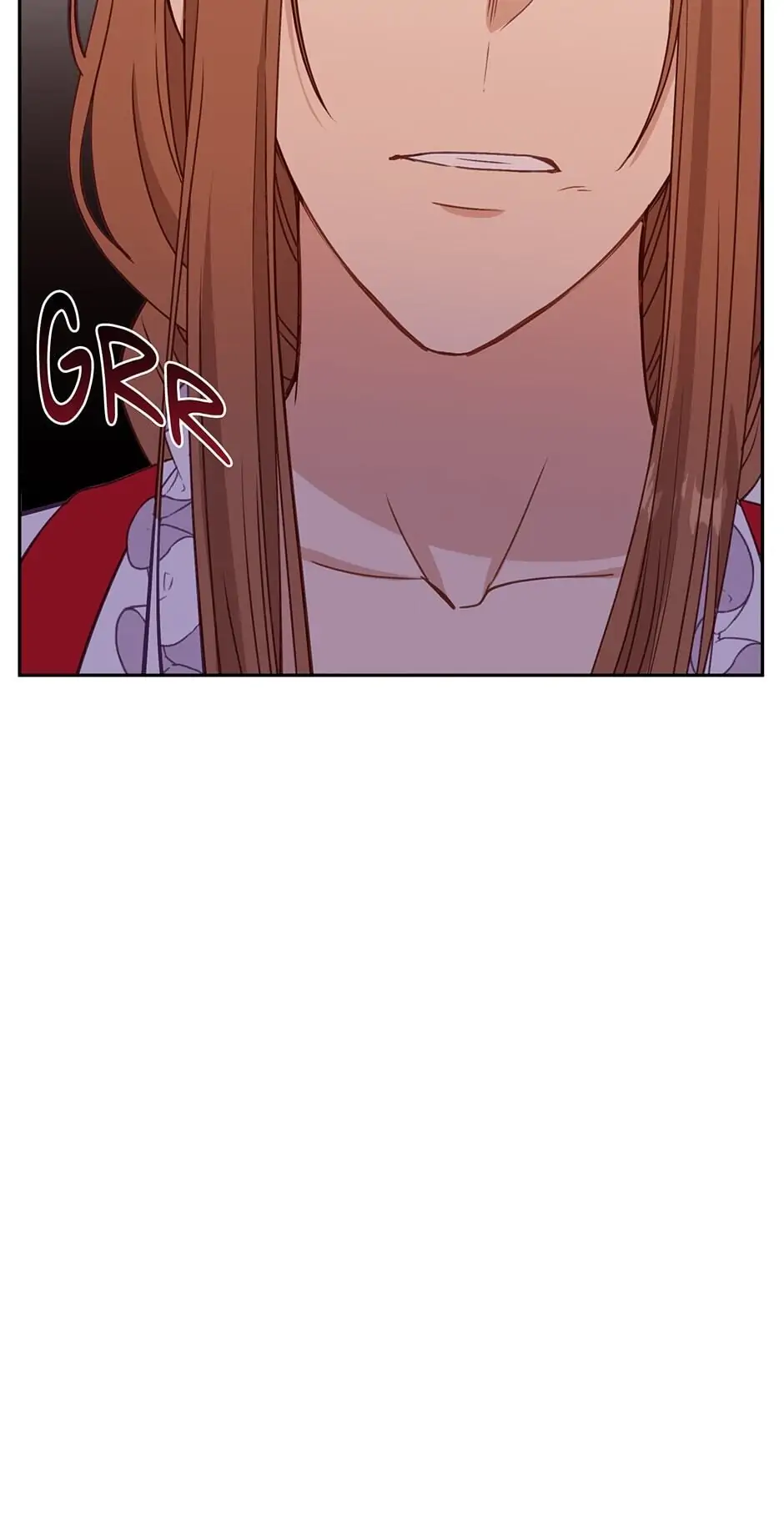 Read Beware of the Villainess! Manga Online