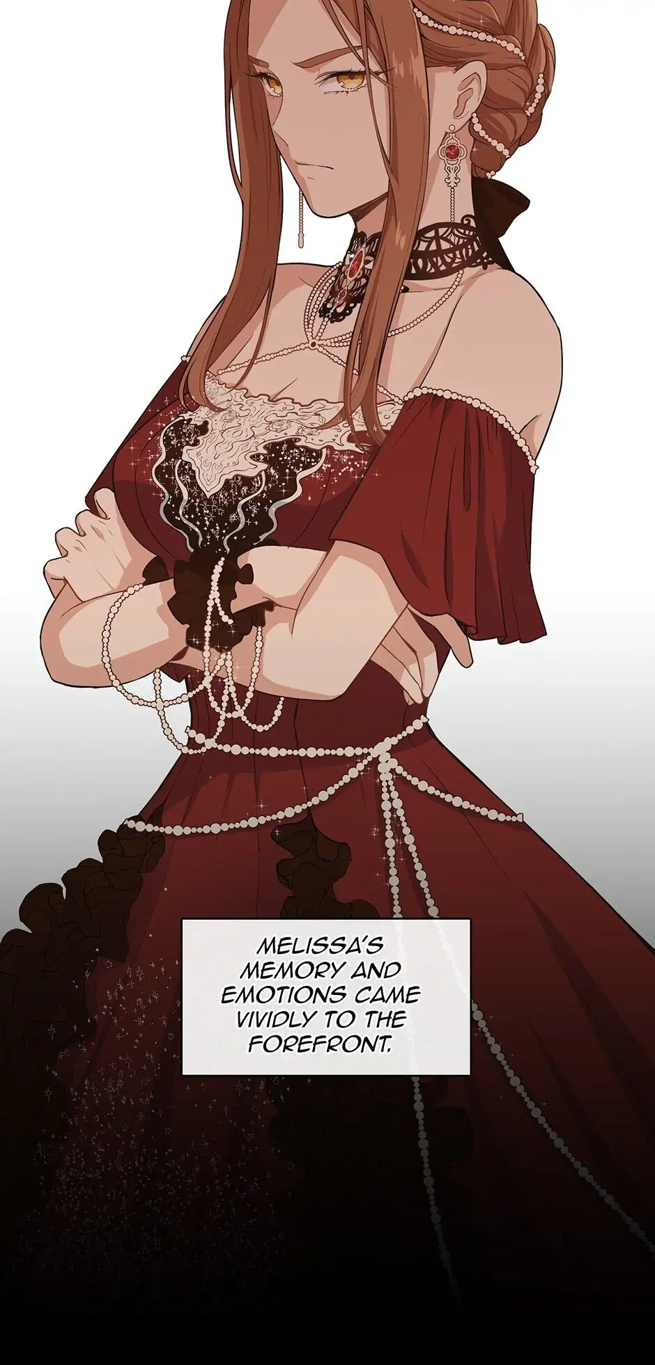Read Beware of the Villainess! Manga Online