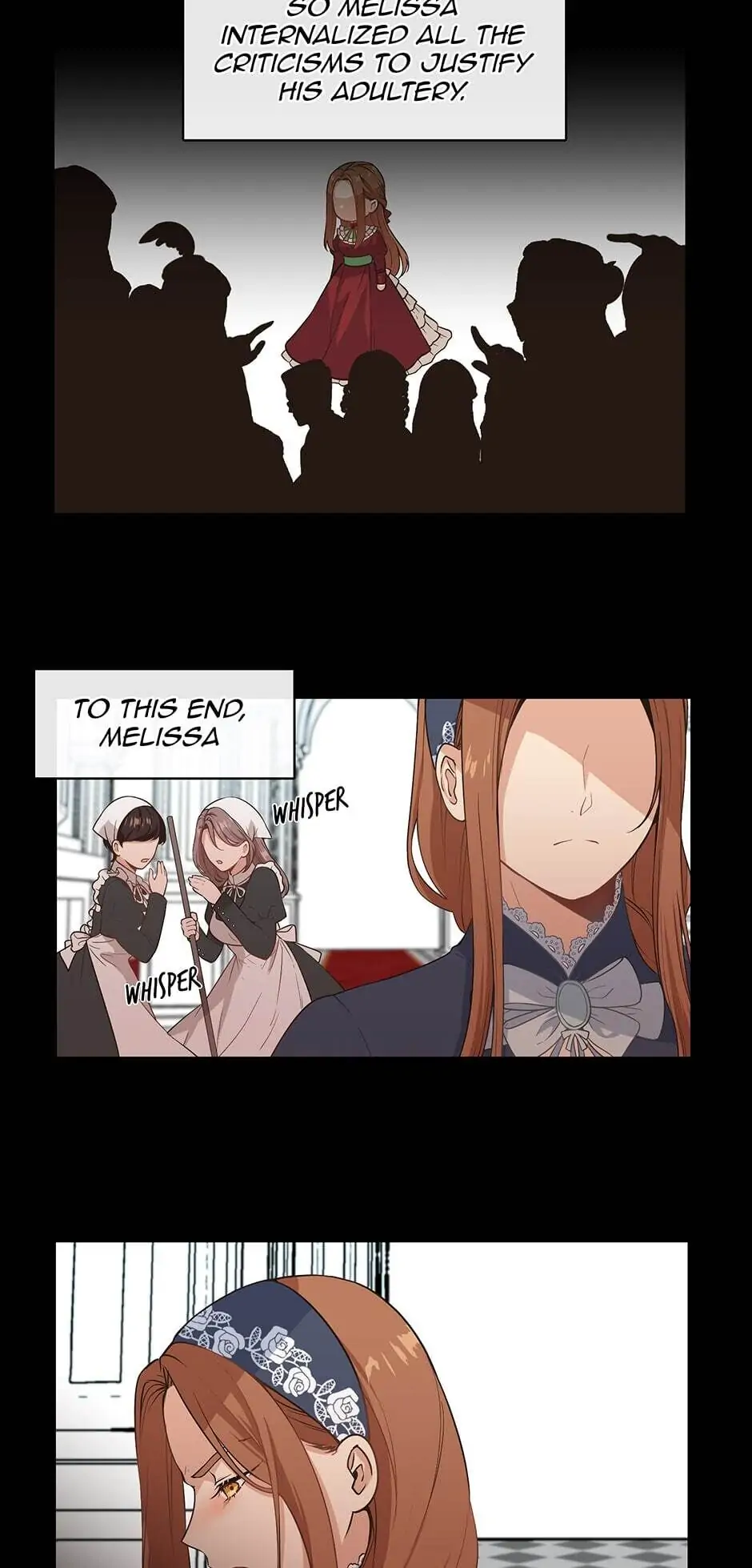 Read Beware of the Villainess! Manga Online