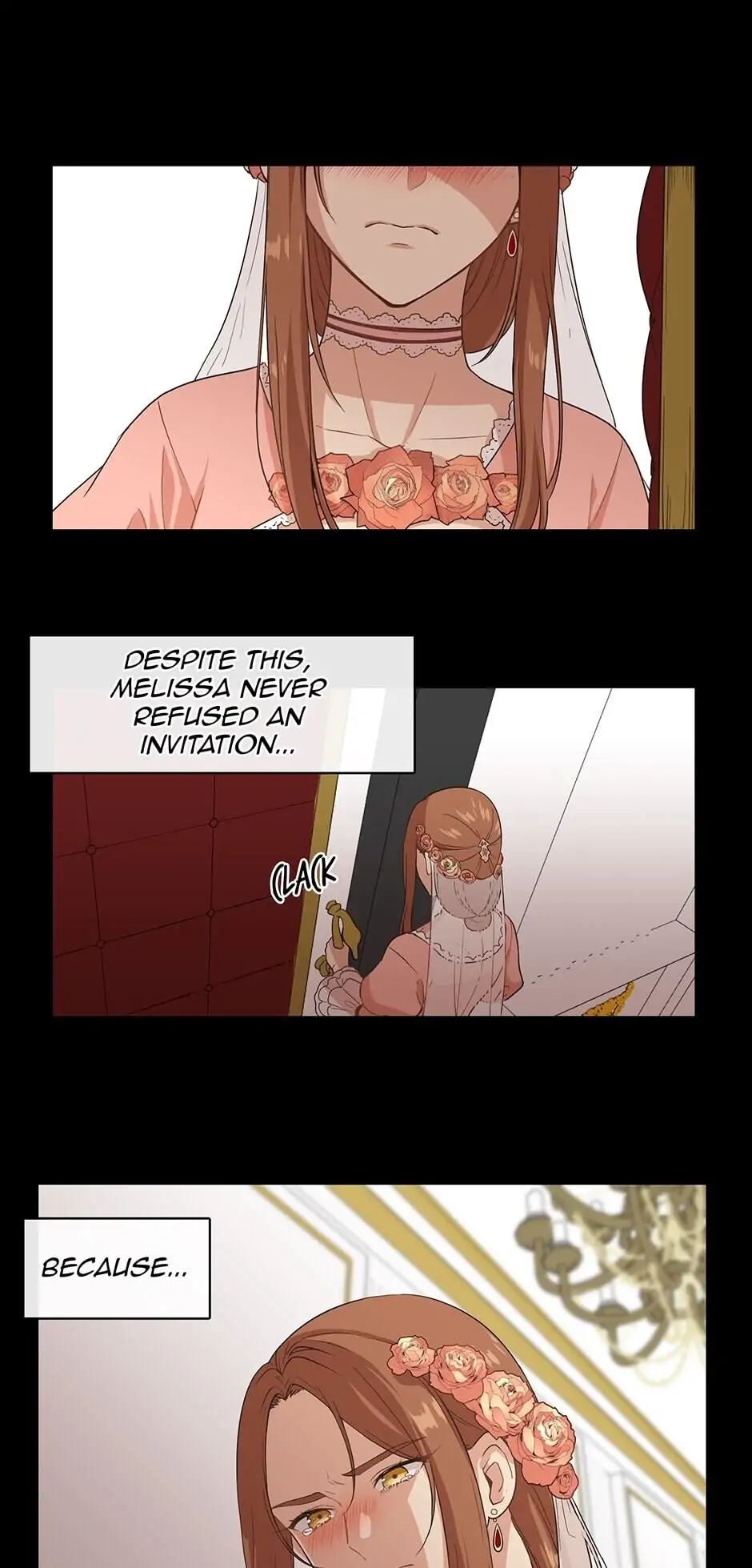 Read Beware of the Villainess! Manga Online